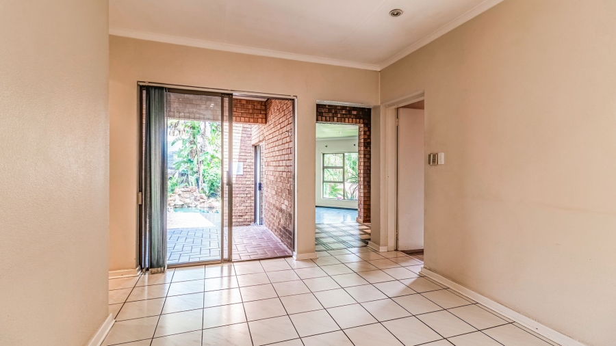 4 Bedroom Property for Sale in Marais Steyn Park Gauteng