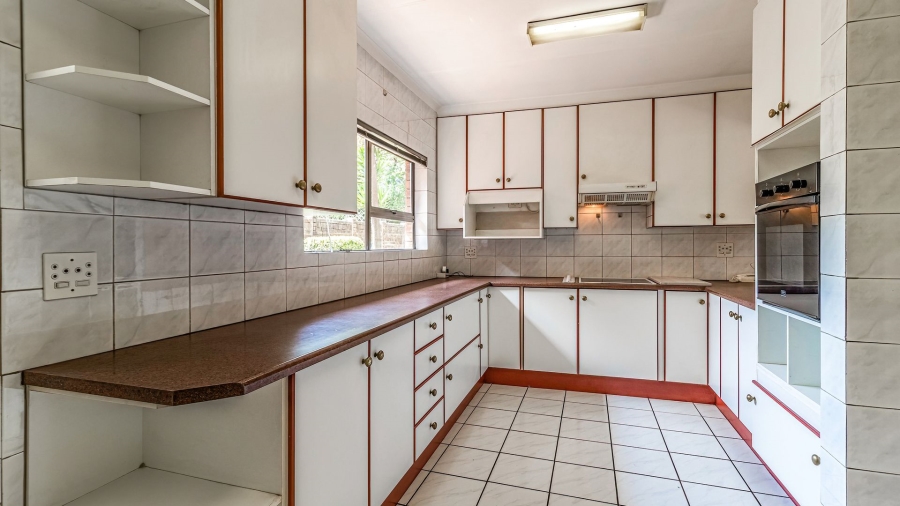 4 Bedroom Property for Sale in Marais Steyn Park Gauteng