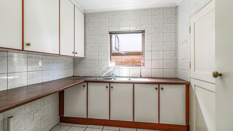 4 Bedroom Property for Sale in Marais Steyn Park Gauteng