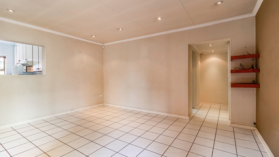 4 Bedroom Property for Sale in Marais Steyn Park Gauteng