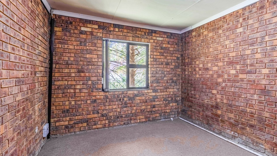 4 Bedroom Property for Sale in Marais Steyn Park Gauteng