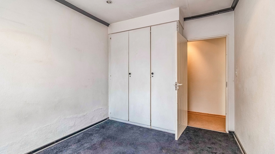 4 Bedroom Property for Sale in Marais Steyn Park Gauteng