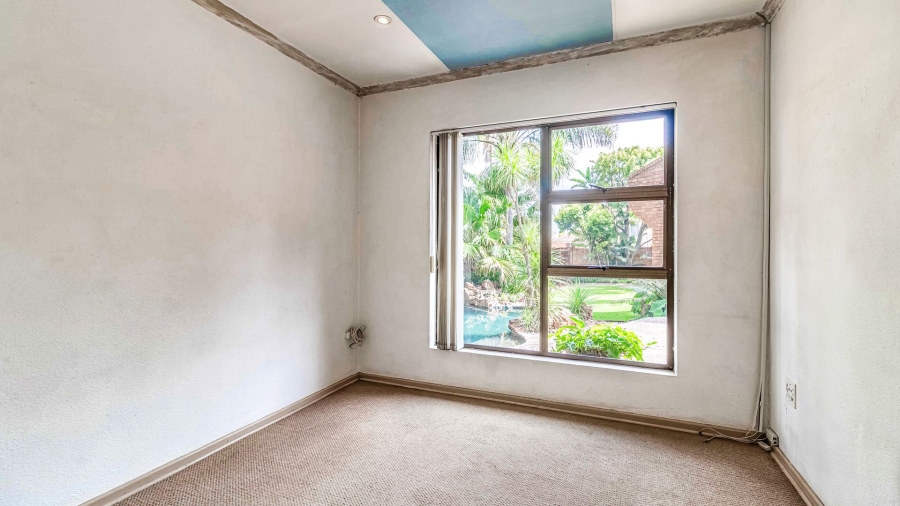 4 Bedroom Property for Sale in Marais Steyn Park Gauteng