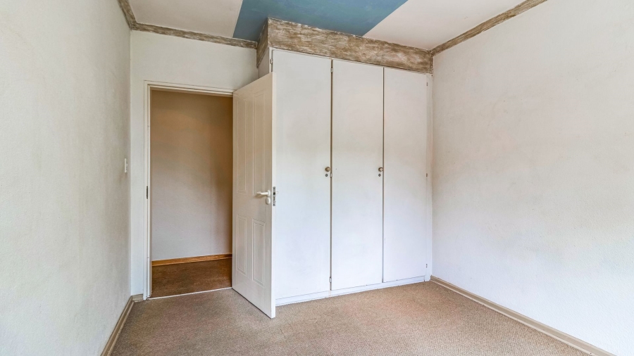 4 Bedroom Property for Sale in Marais Steyn Park Gauteng