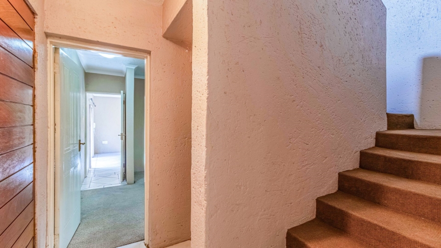 4 Bedroom Property for Sale in Marais Steyn Park Gauteng