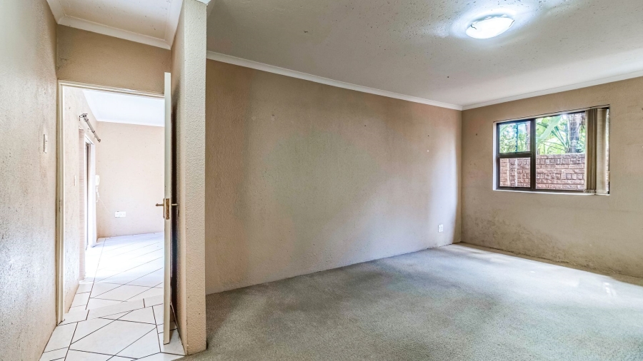 4 Bedroom Property for Sale in Marais Steyn Park Gauteng