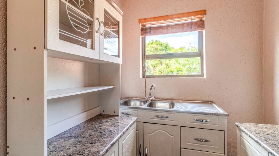 4 Bedroom Property for Sale in Marais Steyn Park Gauteng