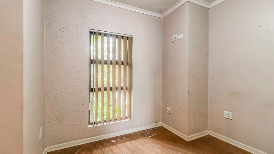 4 Bedroom Property for Sale in Marais Steyn Park Gauteng