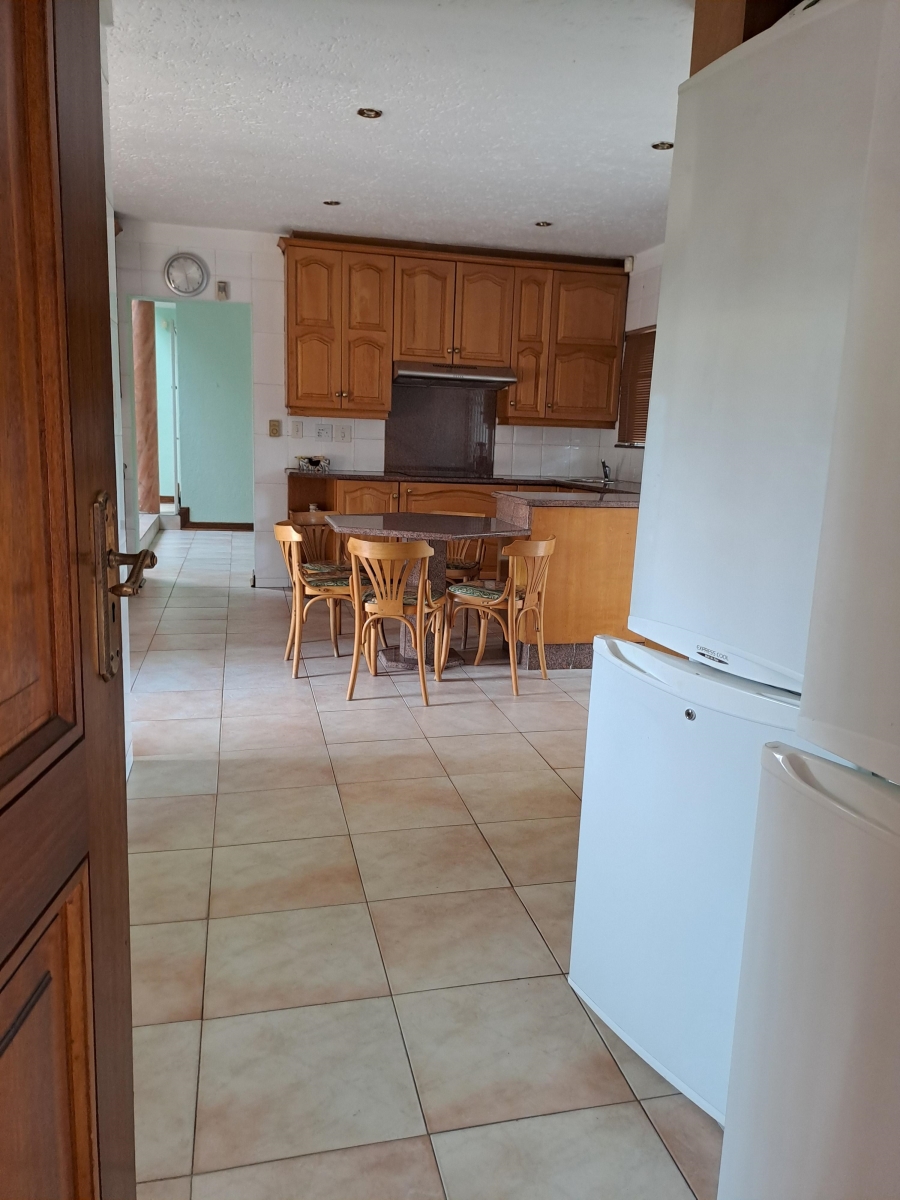 5 Bedroom Property for Sale in Sunward Park Gauteng