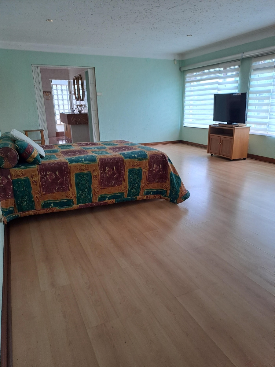 5 Bedroom Property for Sale in Sunward Park Gauteng