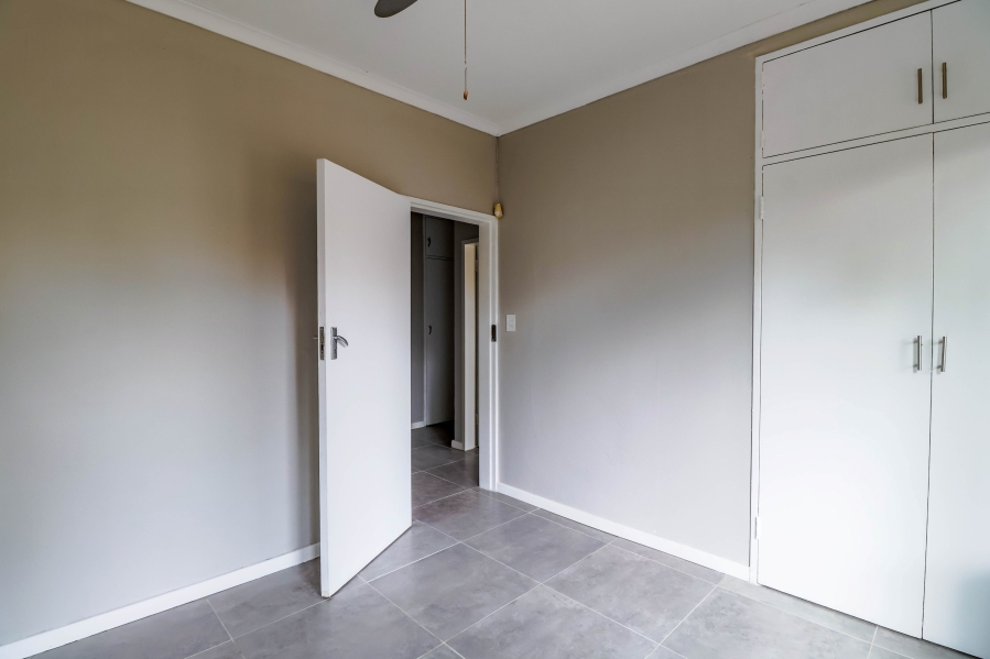 6 Bedroom Property for Sale in The Reeds Gauteng