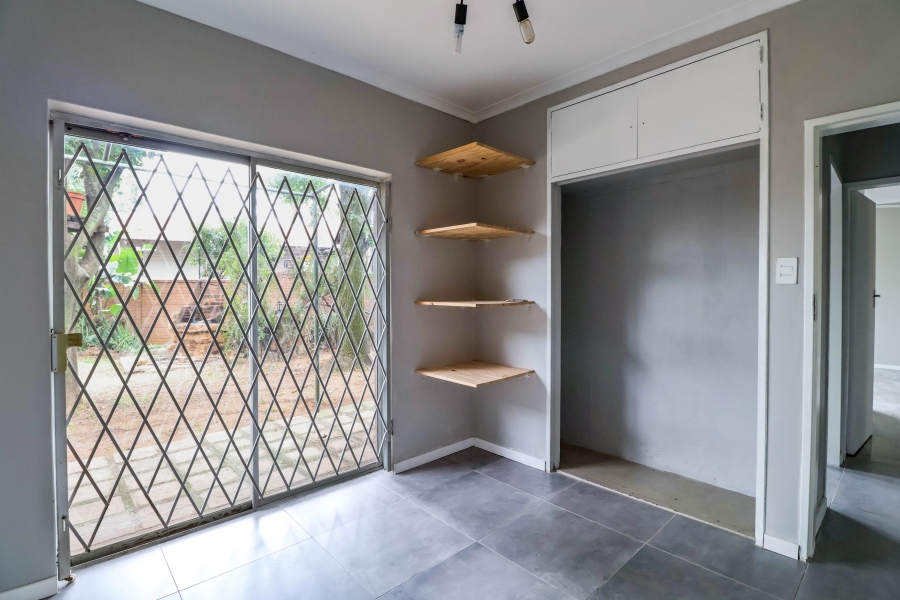 6 Bedroom Property for Sale in The Reeds Gauteng