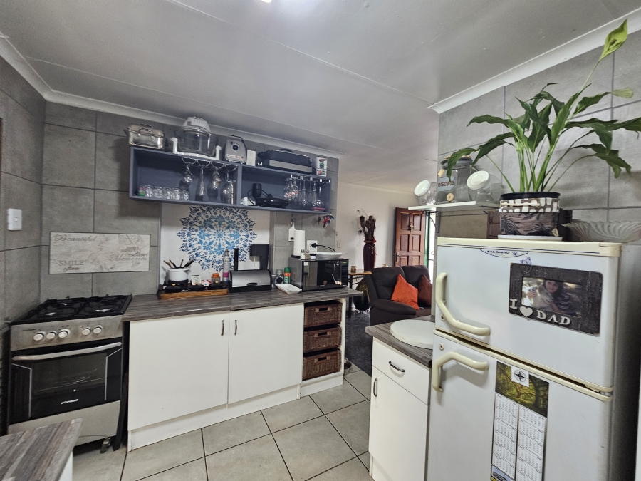 3 Bedroom Property for Sale in Huntingdon Gauteng