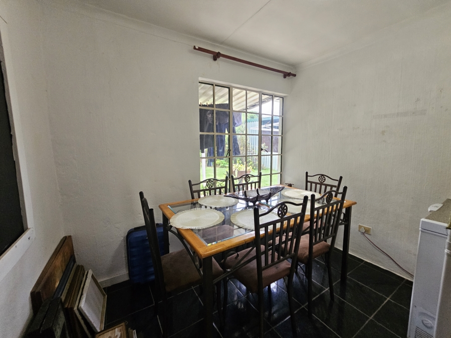 3 Bedroom Property for Sale in Huntingdon Gauteng