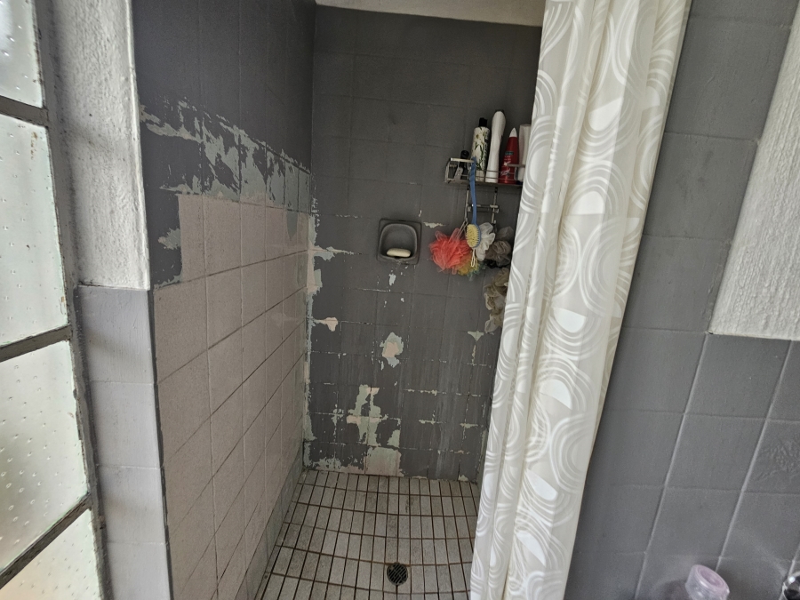 3 Bedroom Property for Sale in Huntingdon Gauteng