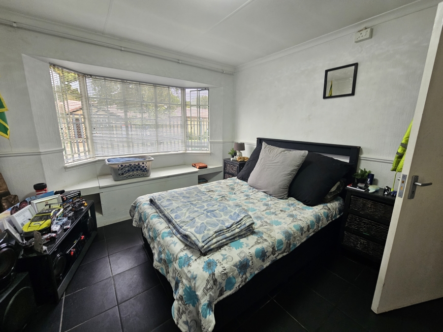 3 Bedroom Property for Sale in Huntingdon Gauteng