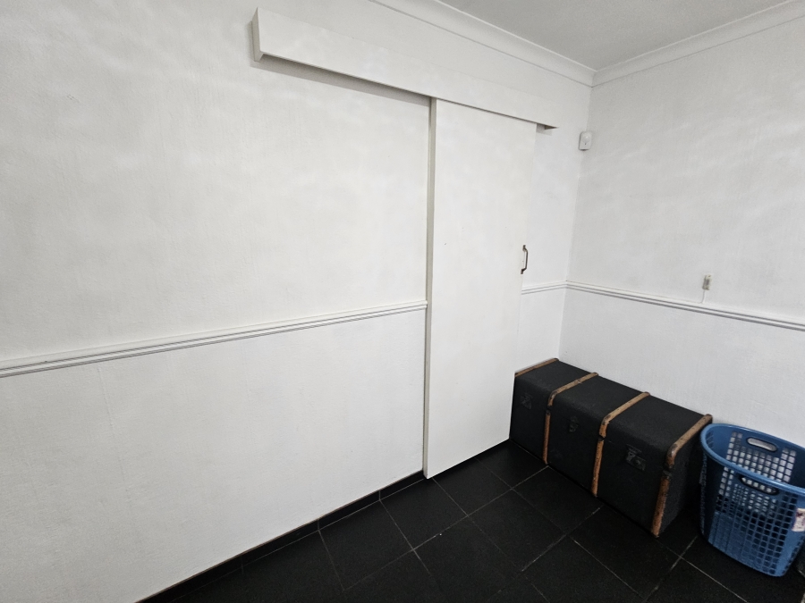 3 Bedroom Property for Sale in Huntingdon Gauteng