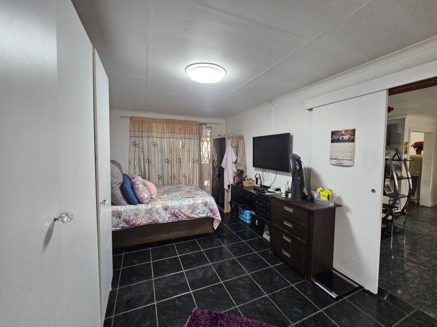 3 Bedroom Property for Sale in Huntingdon Gauteng