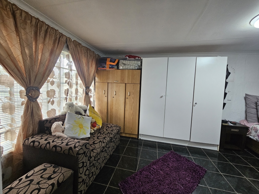 3 Bedroom Property for Sale in Huntingdon Gauteng