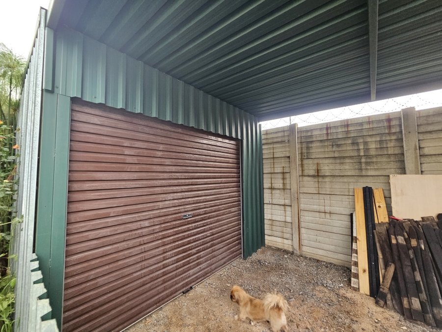 3 Bedroom Property for Sale in Huntingdon Gauteng