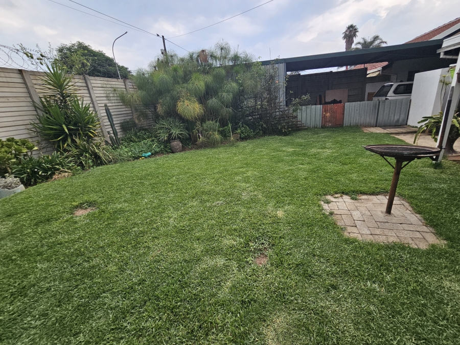 3 Bedroom Property for Sale in Huntingdon Gauteng