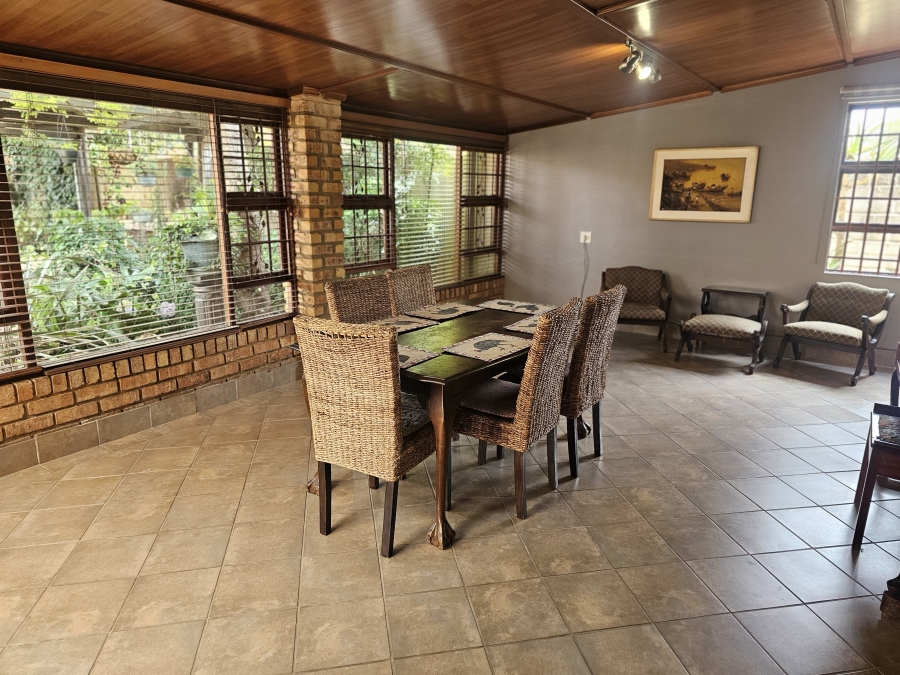 4 Bedroom Property for Sale in Brakpan Central Gauteng