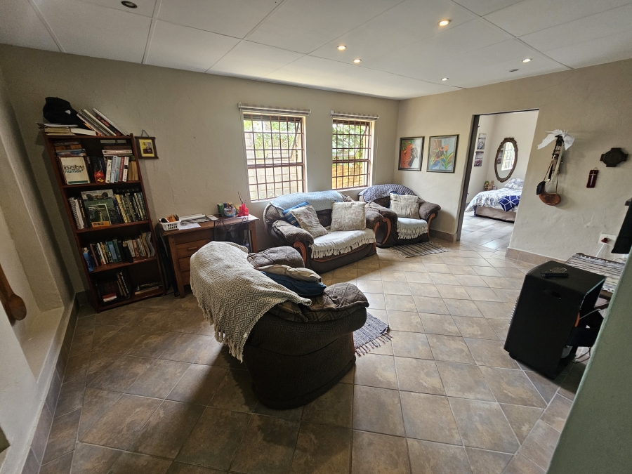 4 Bedroom Property for Sale in Brakpan Central Gauteng