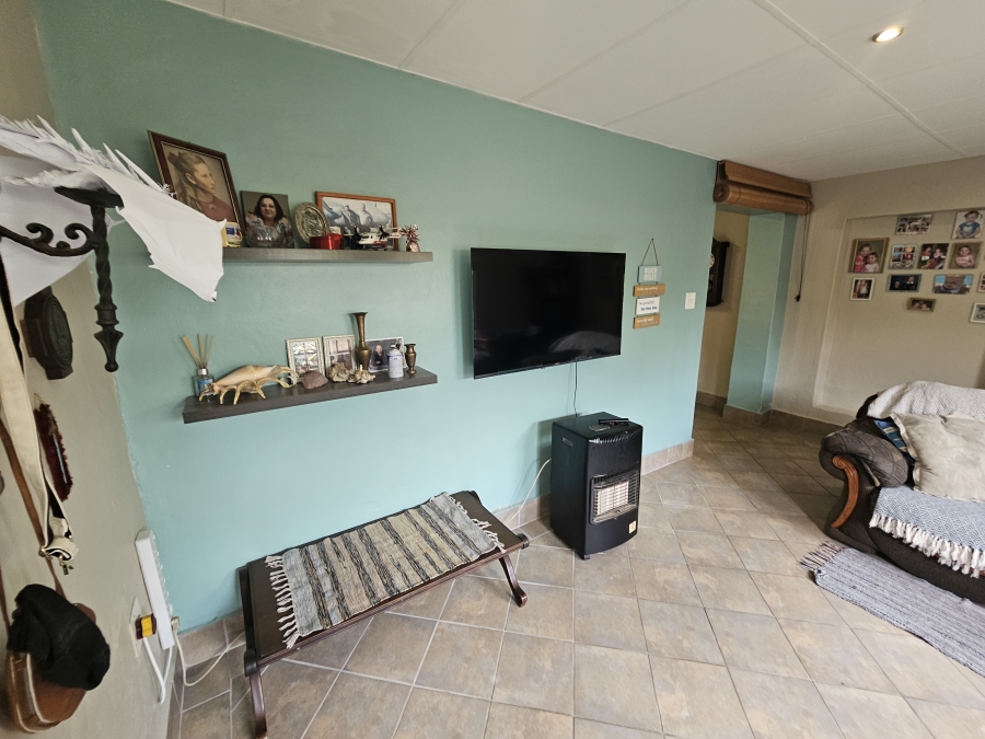 4 Bedroom Property for Sale in Brakpan Central Gauteng