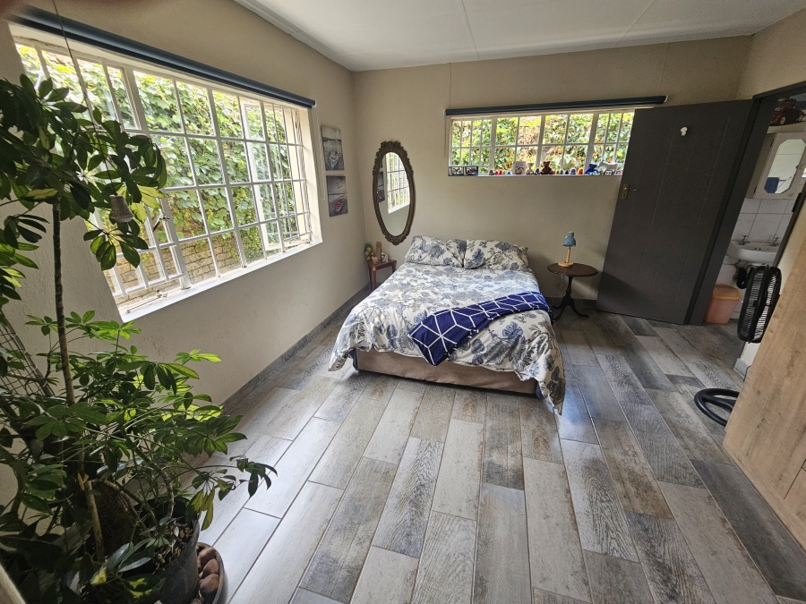 4 Bedroom Property for Sale in Brakpan Central Gauteng