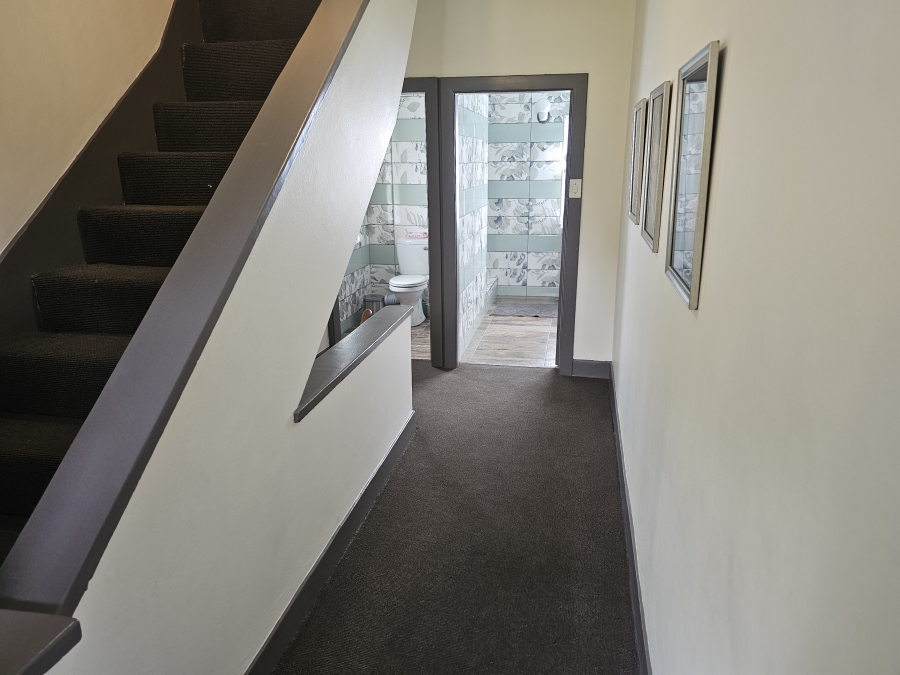 4 Bedroom Property for Sale in Brakpan Central Gauteng