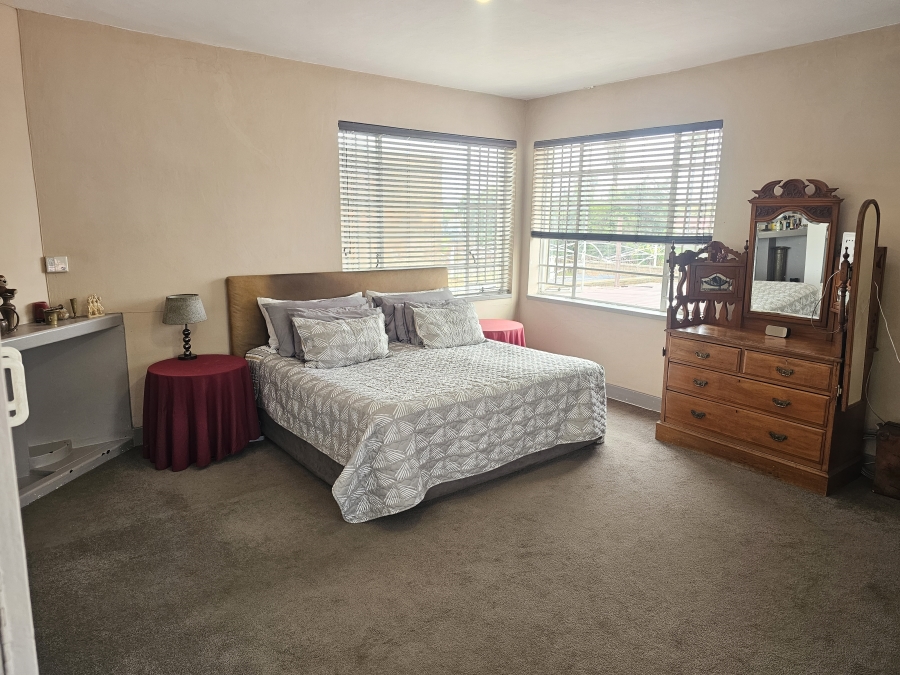 4 Bedroom Property for Sale in Brakpan Central Gauteng