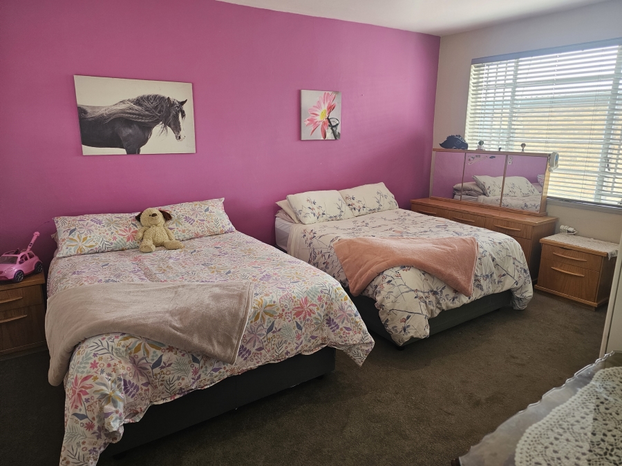 4 Bedroom Property for Sale in Brakpan Central Gauteng