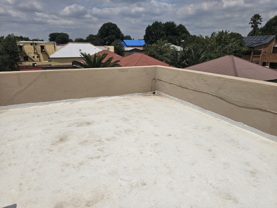 4 Bedroom Property for Sale in Brakpan Central Gauteng