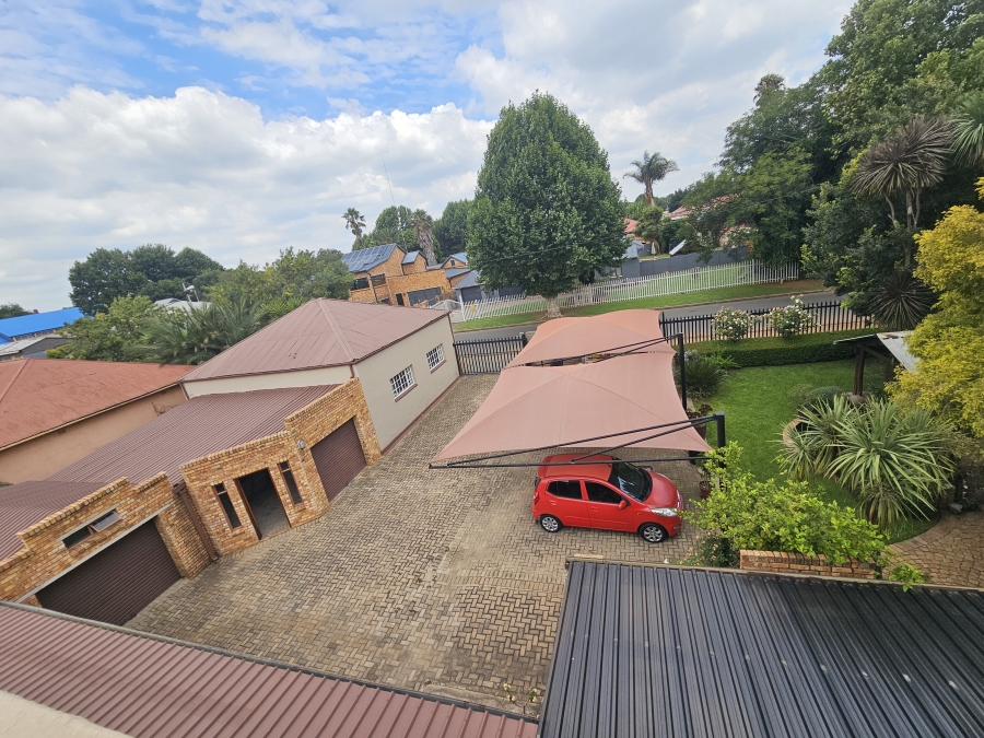 4 Bedroom Property for Sale in Brakpan Central Gauteng