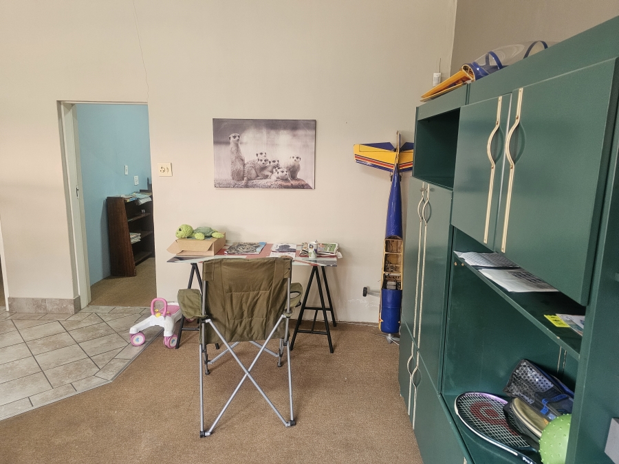 4 Bedroom Property for Sale in Brakpan Central Gauteng