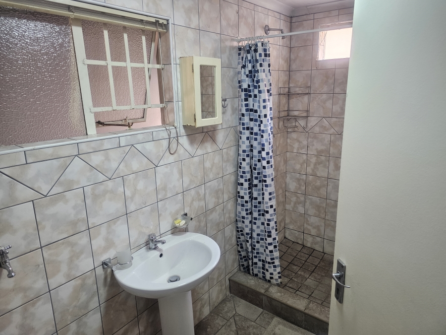 4 Bedroom Property for Sale in Brakpan Central Gauteng