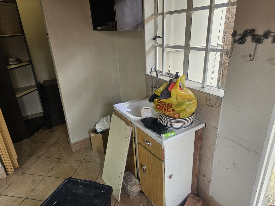 4 Bedroom Property for Sale in Brakpan Central Gauteng