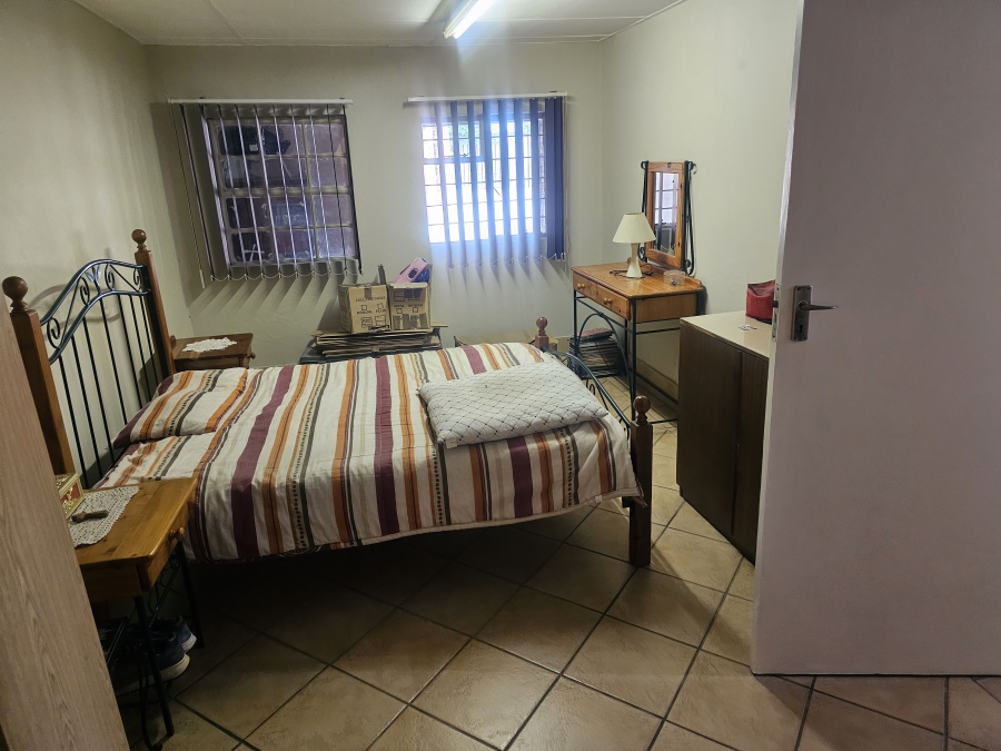 4 Bedroom Property for Sale in Brakpan Central Gauteng