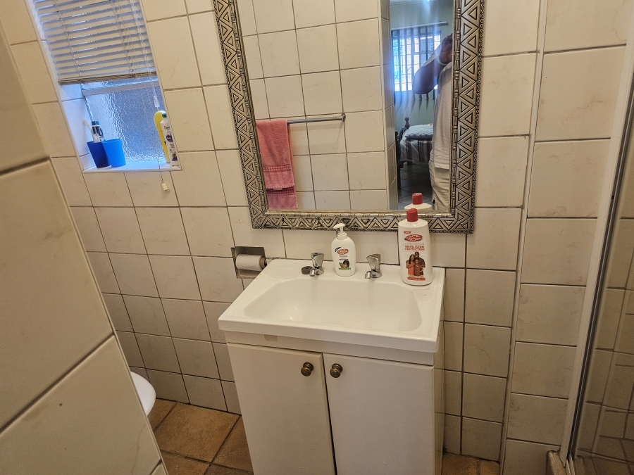 4 Bedroom Property for Sale in Brakpan Central Gauteng