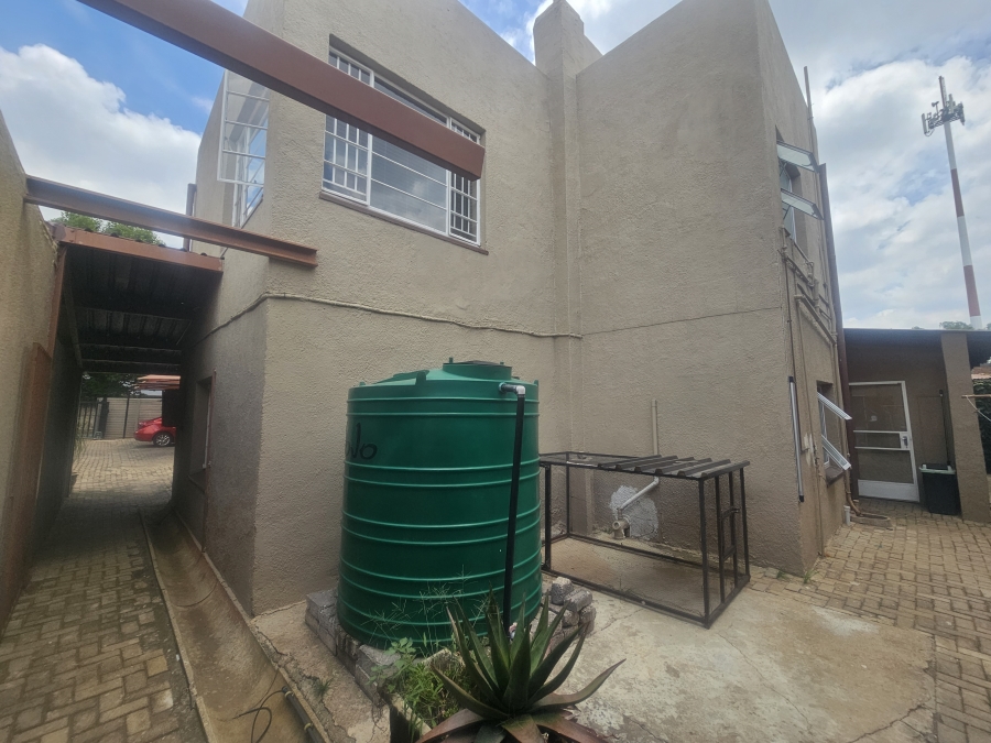4 Bedroom Property for Sale in Brakpan Central Gauteng