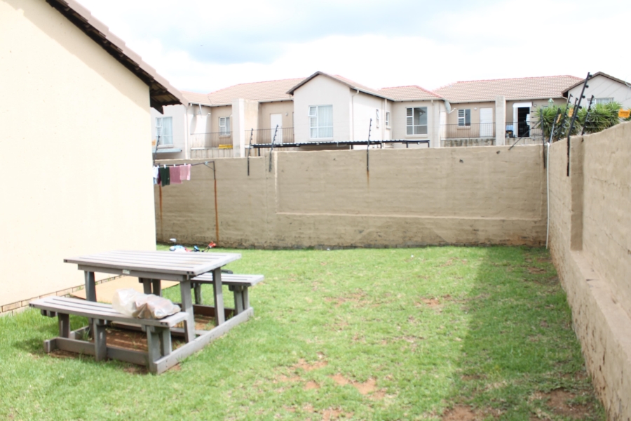 3 Bedroom Property for Sale in Albertsdal Gauteng