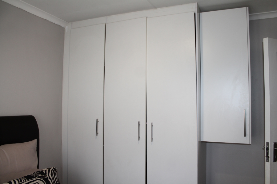 3 Bedroom Property for Sale in Albertsdal Gauteng