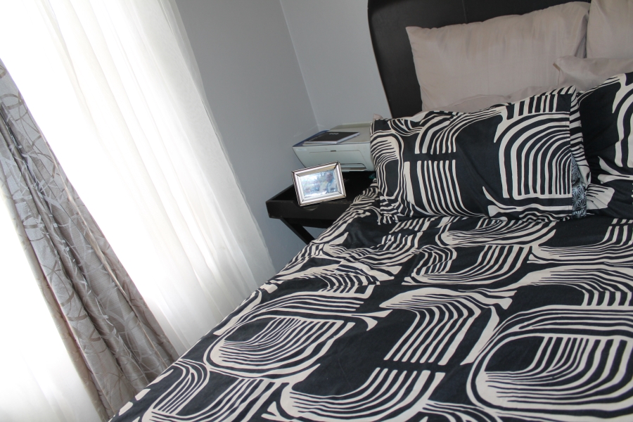 3 Bedroom Property for Sale in Albertsdal Gauteng