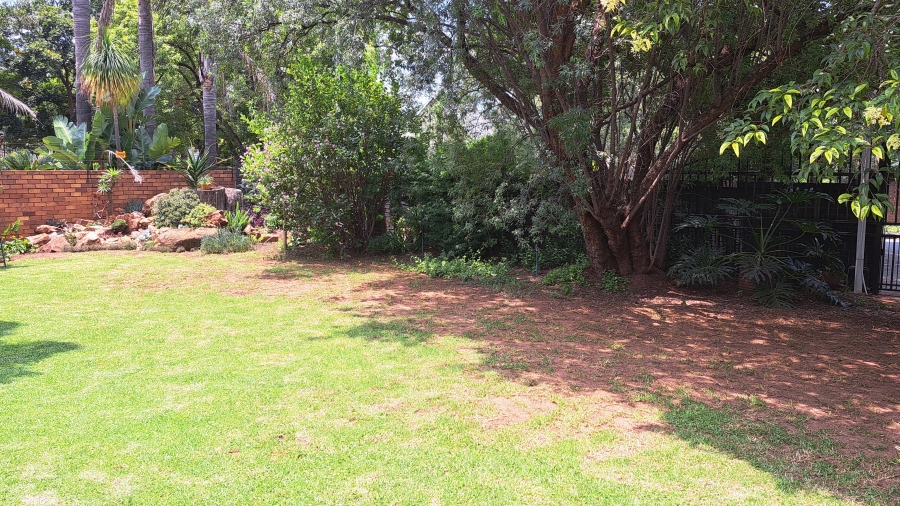 4 Bedroom Property for Sale in Sunward Park Gauteng
