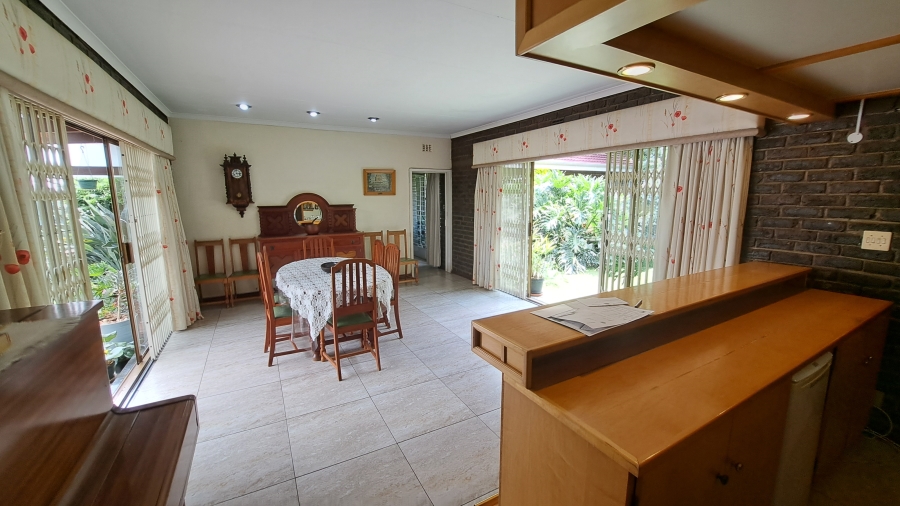 4 Bedroom Property for Sale in Sunward Park Gauteng