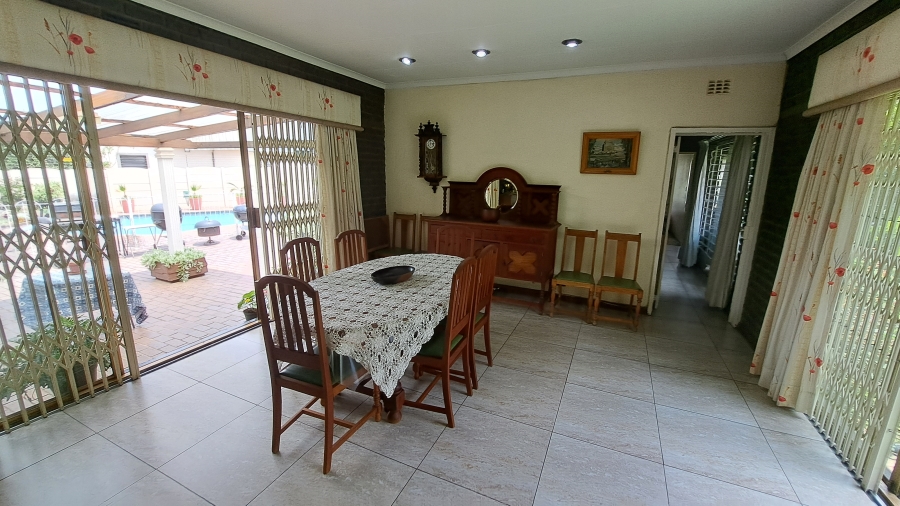 4 Bedroom Property for Sale in Sunward Park Gauteng