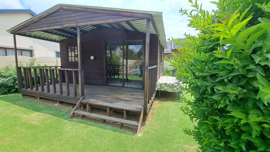 4 Bedroom Property for Sale in Sunward Park Gauteng