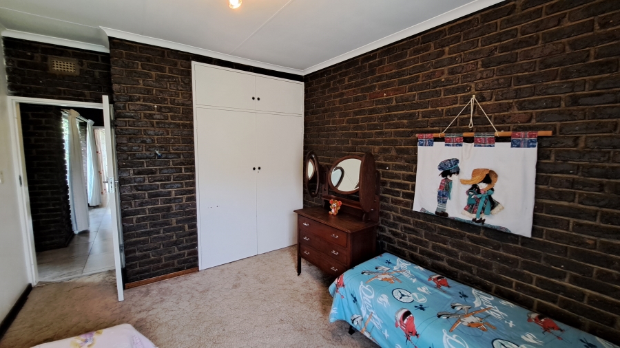 4 Bedroom Property for Sale in Sunward Park Gauteng