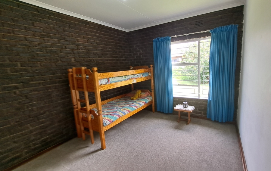 4 Bedroom Property for Sale in Sunward Park Gauteng