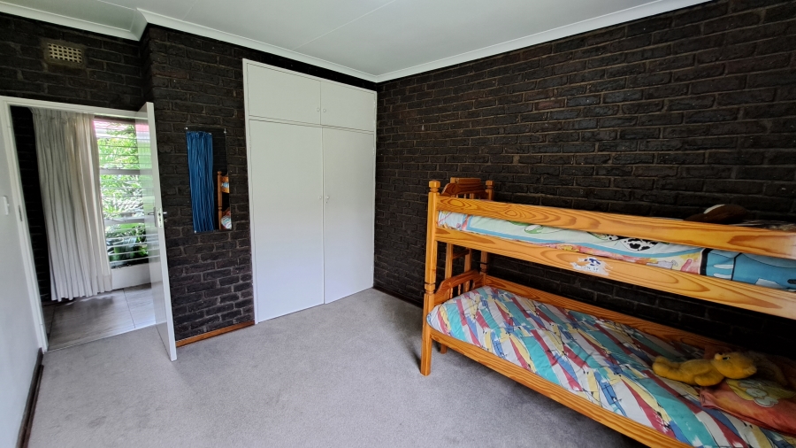 4 Bedroom Property for Sale in Sunward Park Gauteng